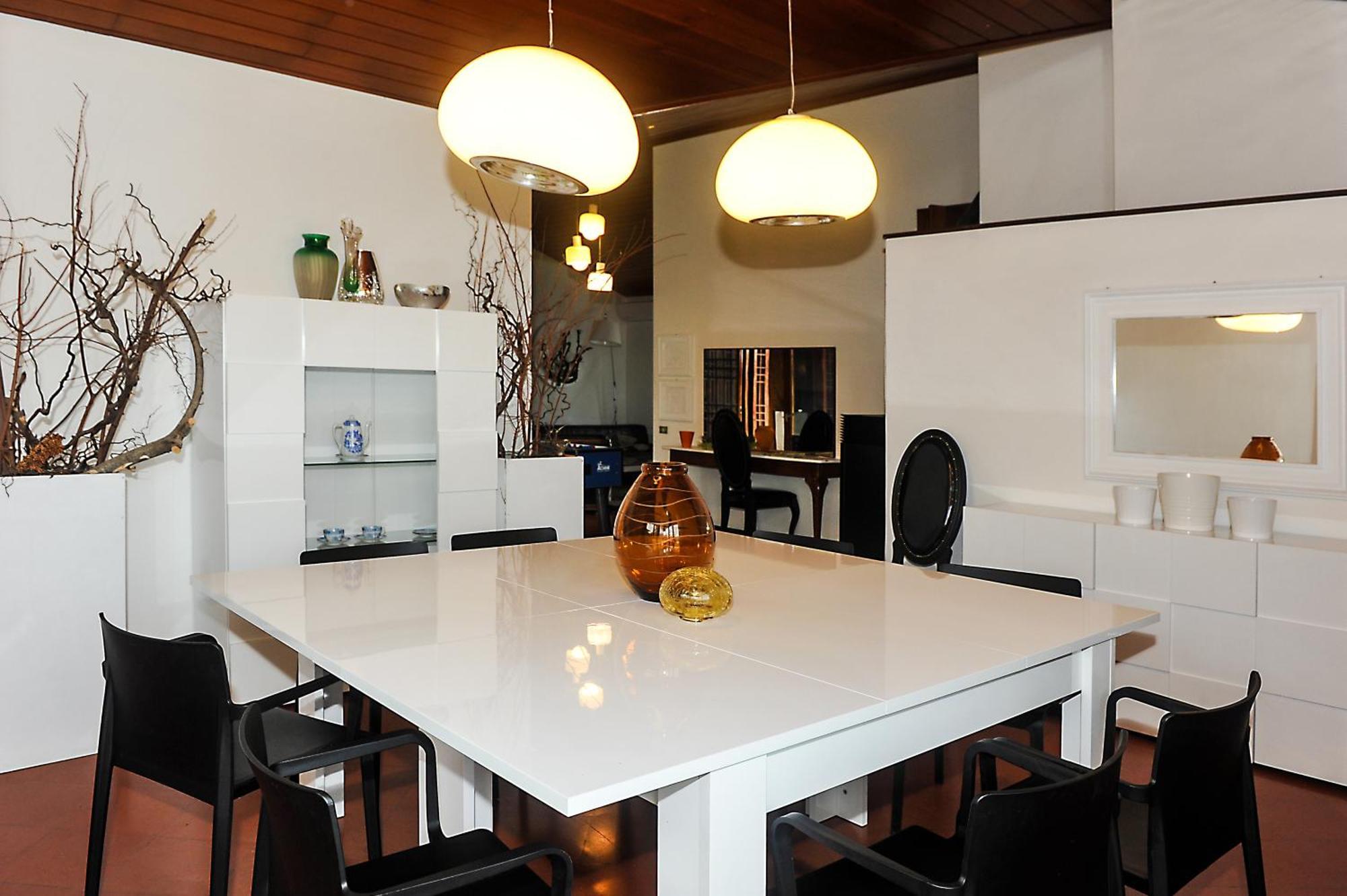 Villa Smeraldo Sale Marasino Luaran gambar