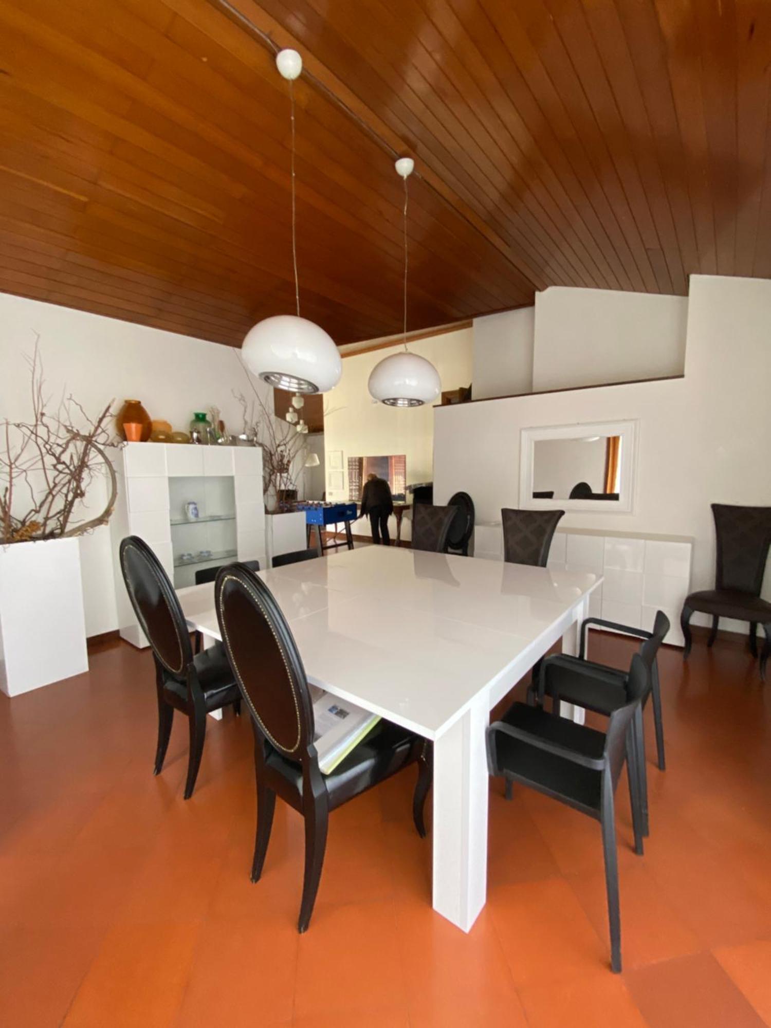 Villa Smeraldo Sale Marasino Luaran gambar