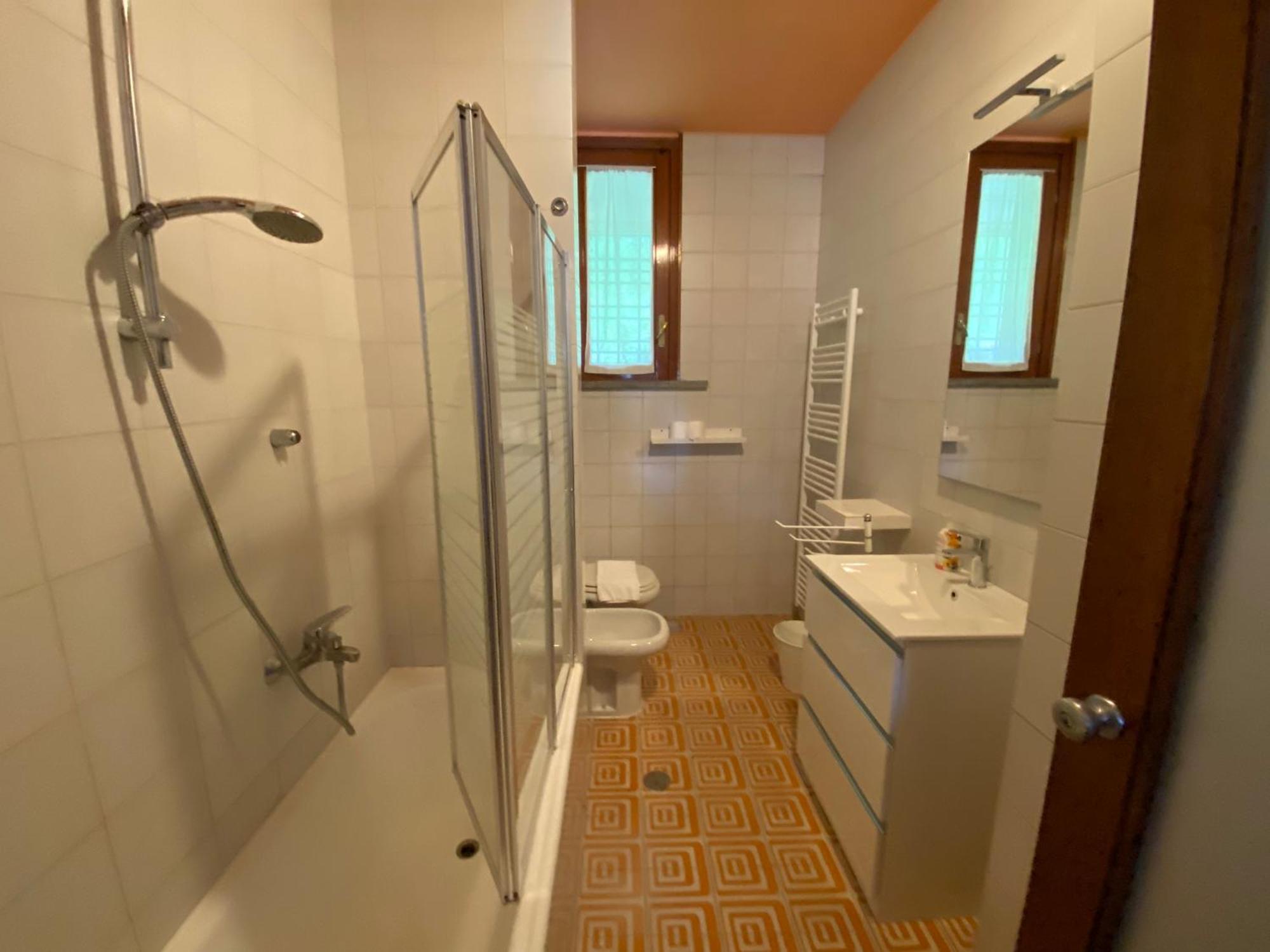 Villa Smeraldo Sale Marasino Luaran gambar