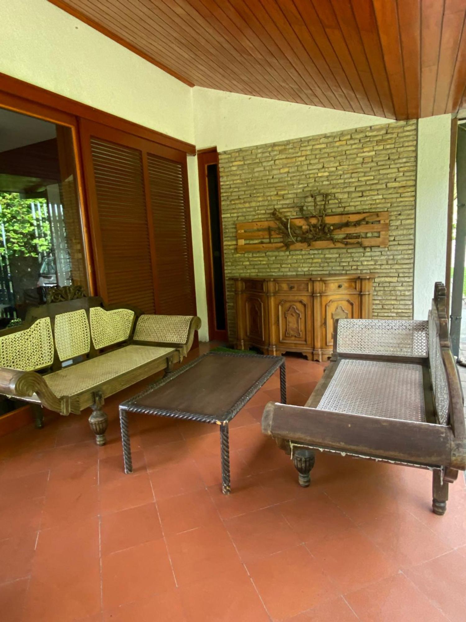 Villa Smeraldo Sale Marasino Luaran gambar