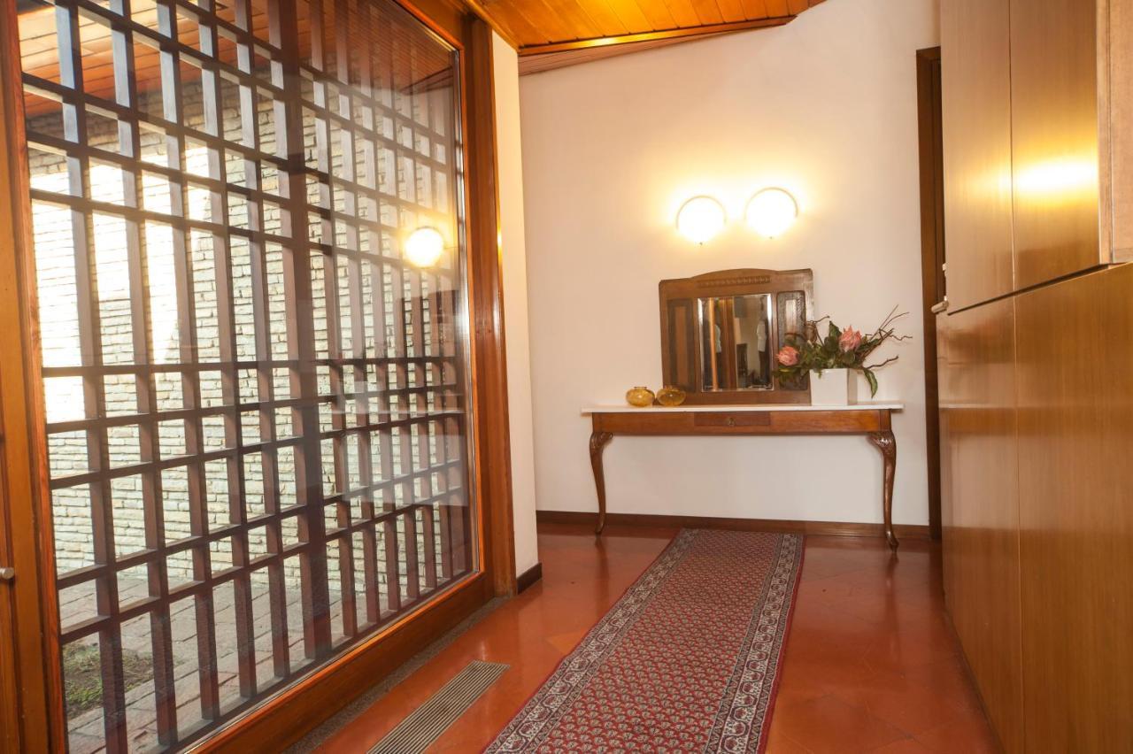 Villa Smeraldo Sale Marasino Luaran gambar